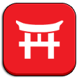 Temple,Run
