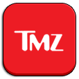 TMZ