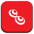 Trillian