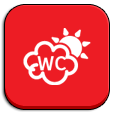 TWC