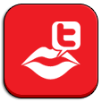 Tweetbot