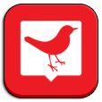 TweetDeck