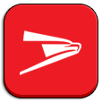 USPS,Mobile