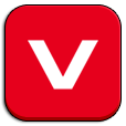 VEVO
