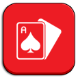 VIP,Poker