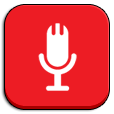 Voice,Memos