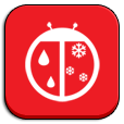 WeatherBug