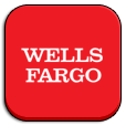 Wells,Fargo