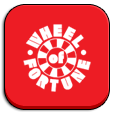 Wheel,Of,Fortune