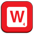Words,Free