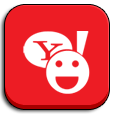 Y,Messenger
