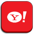 Yahoo