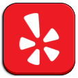 Yelp