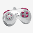 play,Game,handle