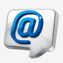 talk,mail