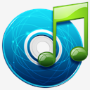itunes