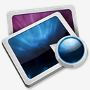 images