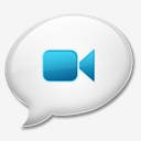 ichat