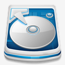 harddrive