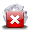 junk,mail,mark