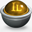 illustrator,il