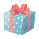 gift