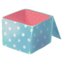 gift,open