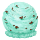 ice,cream