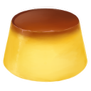 pudding