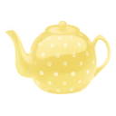 tea,pot
