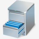 Card,file,SH
