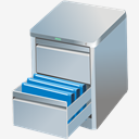 Card,file