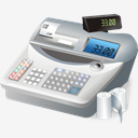 Cash,register,SH