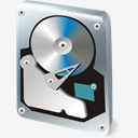 Hard,drive,SH