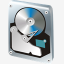 Hard,drive