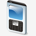 Phone,SH