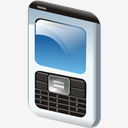 Phone