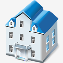 Two,storied,house,SH