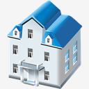 Two,storied,house