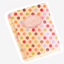 Girl,Diary