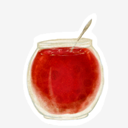 Jam