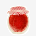 Jam,Jar