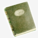 Old,Diary