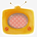 Old,TV