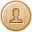 about,wooden