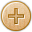 add,wooden