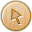 cursor