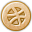 dribbble