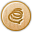 formspring,wooden