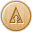 forrst,wooden